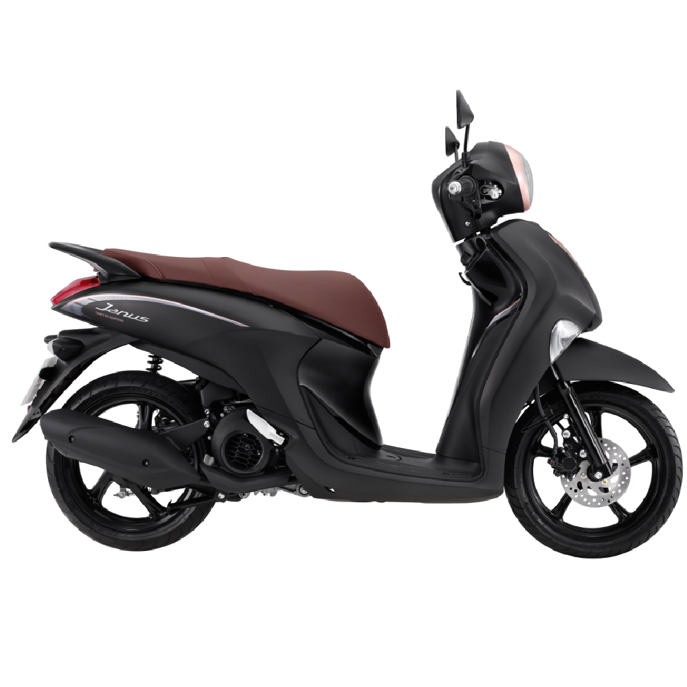 /Images/Products/nguyen.minh.luan_Imgs Yamaha-06_item_XMYABJ7V00010A.jpg